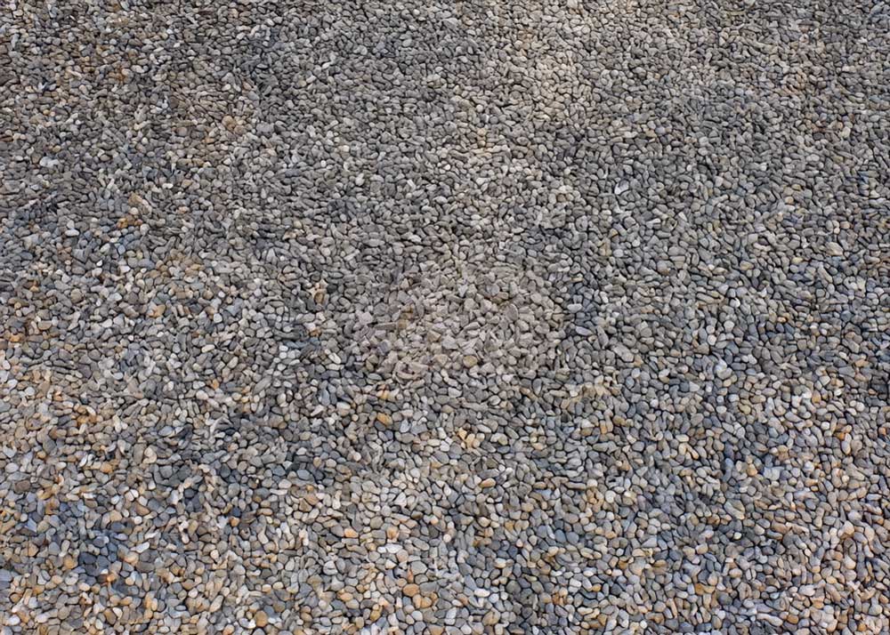 Limestone in Columbus